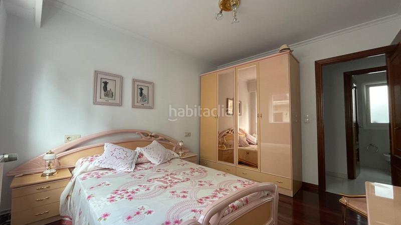 Foto 19dde5ea-9095-4e75-ab68-f0da6af19aeb. Haus mit heizung parking in Xinzo de Limia