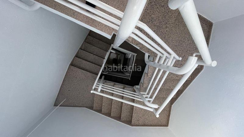 Foto 1a950ba3-3d25-4b15-b549-a0f023195c8c. Haus mit heizung parking in Xinzo de Limia