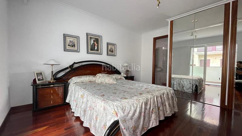 Foto 1d6b6f8f-7555-419c-9a89-daa2cefedda4. Haus mit heizung parking in Xinzo de Limia