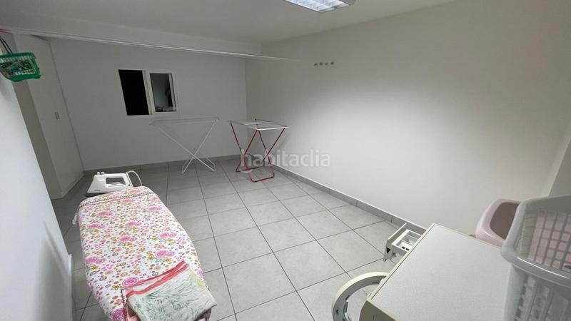 Foto 1e5d3222-7b56-45a1-9439-9d7eb7fae369. Haus mit heizung parking in Xinzo de Limia