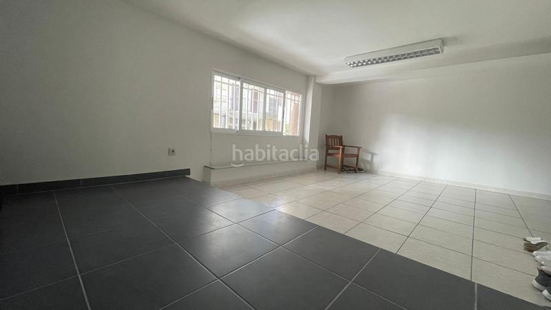 Foto 24443695-de9e-41e5-a658-6b3301e9e66a. Haus mit heizung parking in Xinzo de Limia