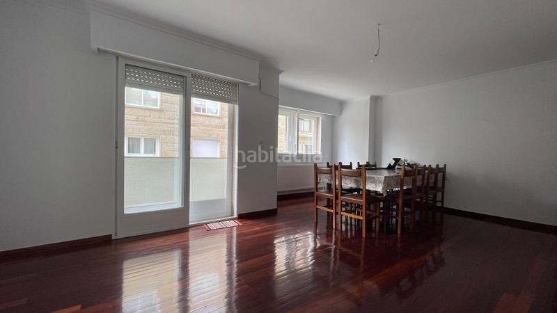 Foto 27a88339-69e1-4c5c-b522-5e5872049c8c. Haus mit heizung parking in Xinzo de Limia