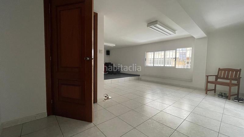 Foto 3653f400-39a2-4189-ac74-c03c78d0d323. Haus mit heizung parking in Xinzo de Limia