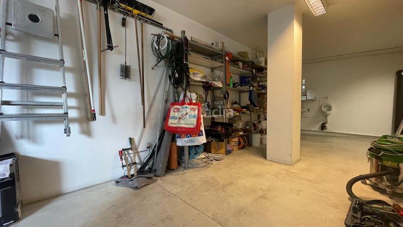 Foto 3cbdd708-cd30-47f7-b624-066f3b1e1828. Haus mit heizung parking in Xinzo de Limia