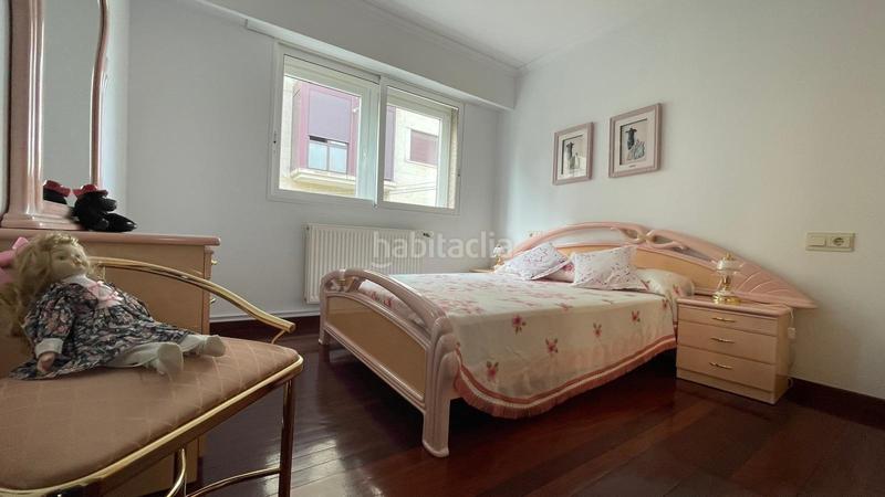 Foto 3f43427f-d55d-435d-b53e-faece8678c33. Haus mit heizung parking in Xinzo de Limia