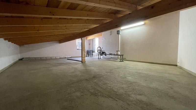 Foto 42efd85a-58fc-422f-aadb-514e82b65adf. Haus mit heizung parking in Xinzo de Limia