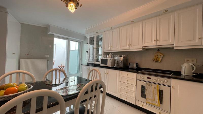 Foto 444c0b21-9977-4c74-b691-80aff945659a. Haus mit heizung parking in Xinzo de Limia