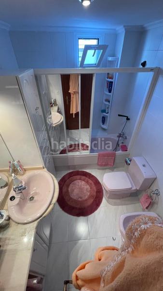 Foto 454507ed-e54b-4a78-9150-47c3a2be3029. Haus mit heizung parking in Xinzo de Limia