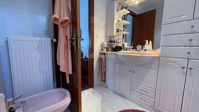 Foto 46d167f2-4a2a-4c6e-b511-bd77def11eed. Haus mit heizung parking in Xinzo de Limia