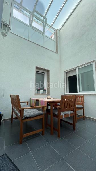 Foto 49d98294-ea9b-4c81-9af7-7c979ab4cbe6. Haus mit heizung parking in Xinzo de Limia