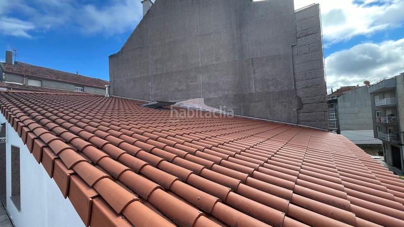 Foto 53d39039-840f-4a91-a06f-4cd897fe49fb. Haus mit heizung parking in Xinzo de Limia