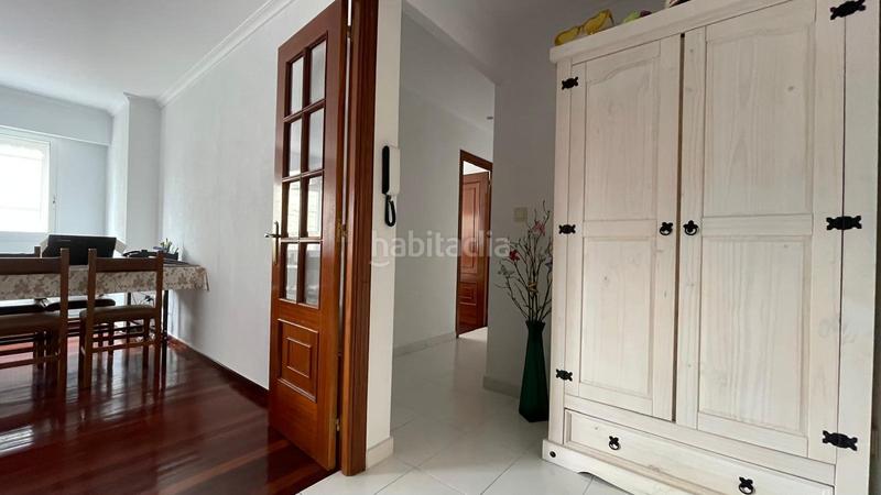 Foto 5d17152d-9526-4f6d-9706-bc9920b0a3c4. Haus mit heizung parking in Xinzo de Limia