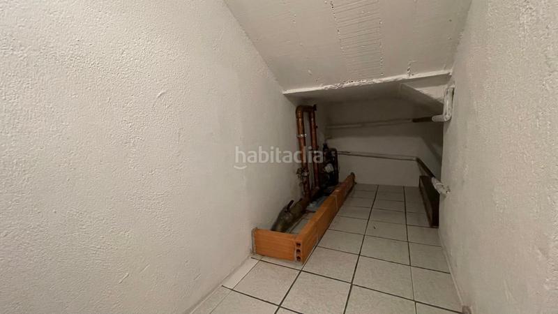 Foto 70143393-4898-4387-b773-4817652880e9. Haus mit heizung parking in Xinzo de Limia