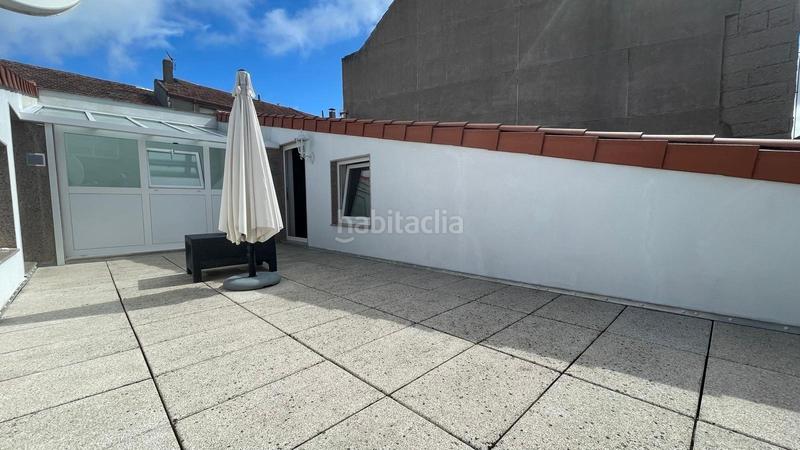 Foto 70f9c386-185a-49d7-8929-c5c96ccf3e28. Haus mit heizung parking in Xinzo de Limia