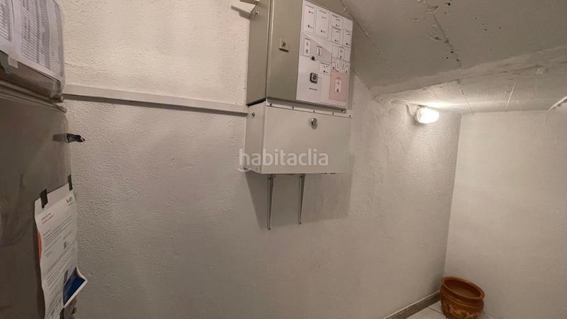 Foto 79ad0bd0-60f6-4d2f-b868-8d1fca91e0f6. Haus mit heizung parking in Xinzo de Limia