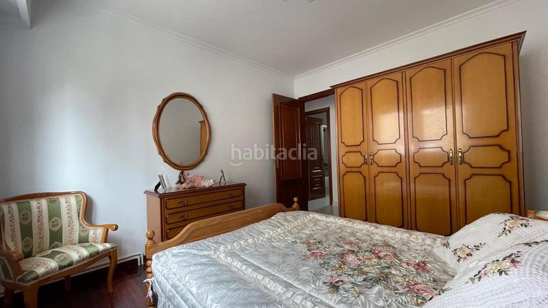 Foto 7a7ad94c-87b5-4d39-8c19-91101f94b9d0. Haus mit heizung parking in Xinzo de Limia