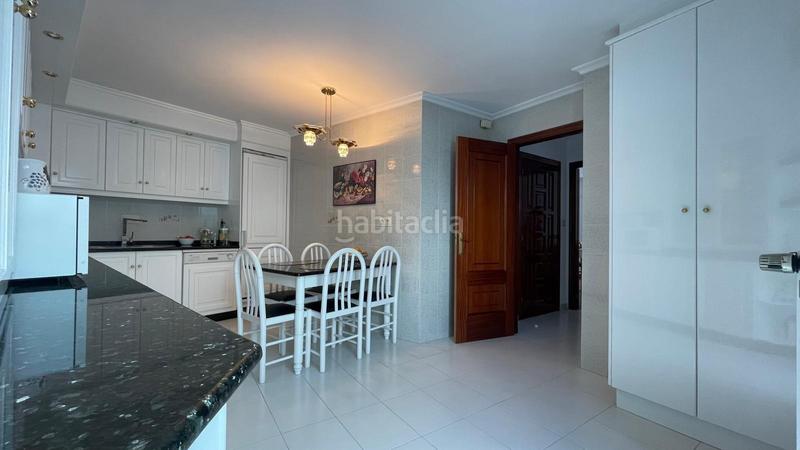 Foto 7f83e025-20ed-441e-be6a-607a31f5de7f. Haus mit heizung parking in Xinzo de Limia