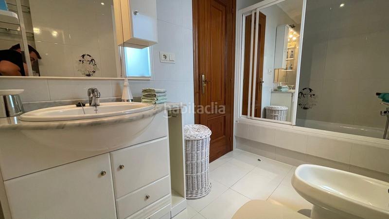 Foto 83f5c866-de09-418f-8378-2679a5bad693. Haus mit heizung parking in Xinzo de Limia