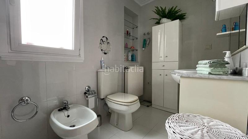 Foto 8c70b2cc-8159-4728-9a4a-0cc1e1d408d2. Haus mit heizung parking in Xinzo de Limia