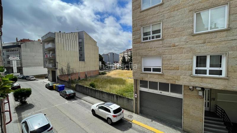 Foto 96ed014e-3920-48a0-b29b-fa150ead54b8. Haus mit heizung parking in Xinzo de Limia