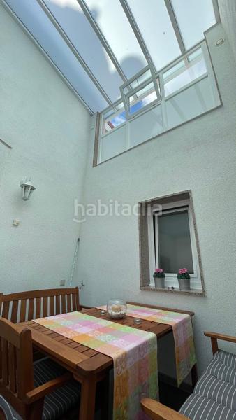 Foto 99b17ae4-1c8f-4ff7-8ac9-383ec78fda9b. Haus mit heizung parking in Xinzo de Limia