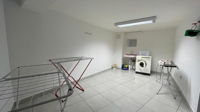 Foto 9c015af9-7585-4a1d-86f4-935eb953e108. Haus mit heizung parking in Xinzo de Limia