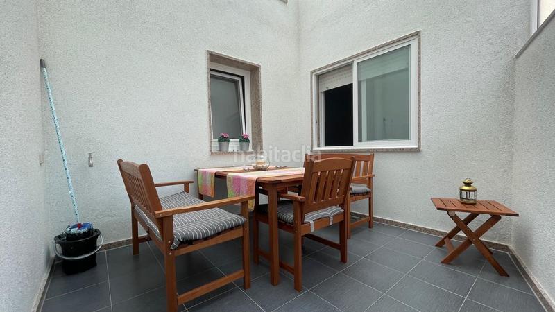 Foto 9ff80f9a-b25d-4620-8264-ed5a9f6c1b55. Haus mit heizung parking in Xinzo de Limia