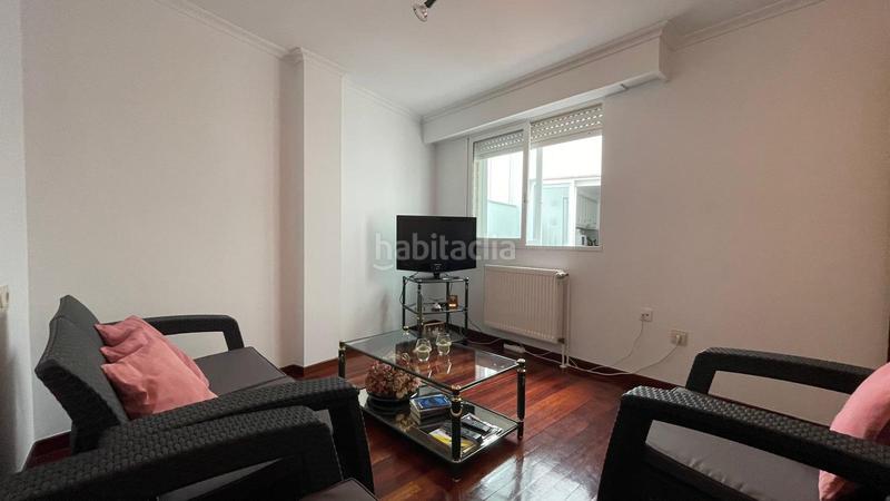 Foto a1240cef-cd23-4c35-a090-bfb57615ffdd. Haus mit heizung parking in Xinzo de Limia