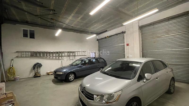 Foto a7b42c75-fdfb-4649-8d5f-eef9311de841. Haus mit heizung parking in Xinzo de Limia