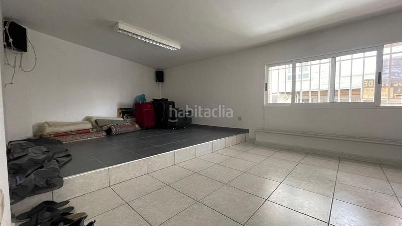 Foto a803d8af-ac22-444a-959a-e4d752873d16. Haus mit heizung parking in Xinzo de Limia