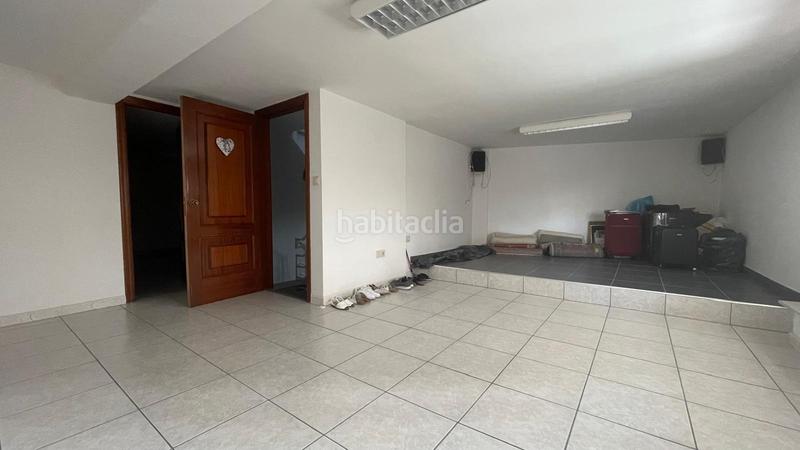 Foto a9d1151a-d89d-49a2-98db-82b4c17ebe55. Haus mit heizung parking in Xinzo de Limia