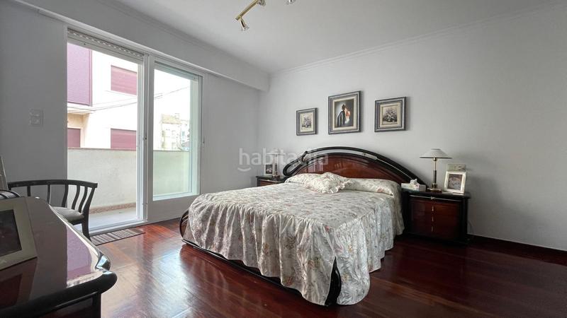 Foto aa459a2d-de0a-4b50-87af-b9ff9cd20065. Haus mit heizung parking in Xinzo de Limia