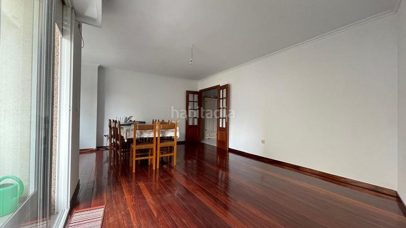 Foto aaff99a1-b2c4-4aea-bf0b-b28fcc87351a. Haus mit heizung parking in Xinzo de Limia