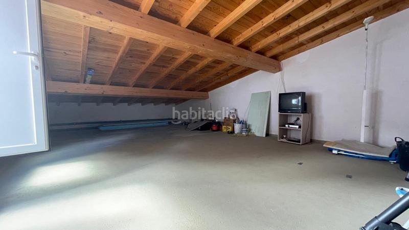 Foto ad2ebe4e-134f-42a2-bd5b-e282820e716b. Haus mit heizung parking in Xinzo de Limia