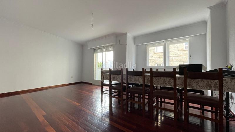 Foto ba9b287f-b9e0-4f53-81e9-c0922c16bce7. Haus mit heizung parking in Xinzo de Limia