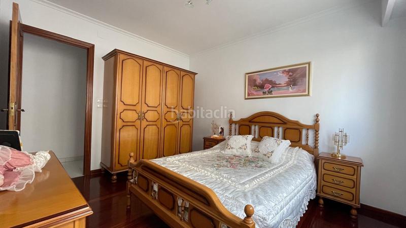 Foto bfbe90b0-3a36-45b7-8cf4-b32087c51df4. Haus mit heizung parking in Xinzo de Limia