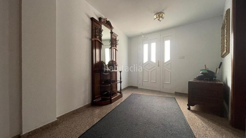 Foto ca624d3b-f1aa-4a91-80c3-bad3cd940e1f. Haus mit heizung parking in Xinzo de Limia