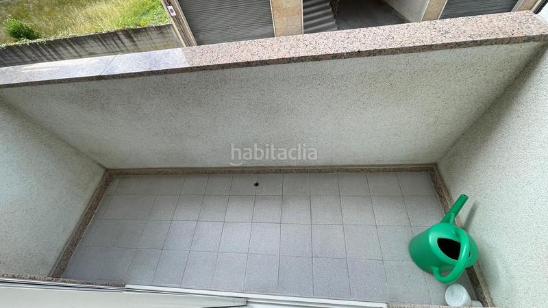 Foto d1a8622a-9c98-4c2d-9849-7ab37b418db6. Haus mit heizung parking in Xinzo de Limia