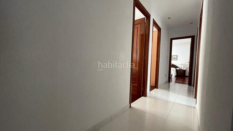 Foto d3a6aa00-f482-4df0-a0f8-a52227f63172. Haus mit heizung parking in Xinzo de Limia