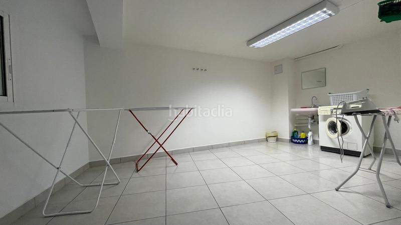 Foto d44cac74-55b4-4467-aef0-e2994ef0cc31. Haus mit heizung parking in Xinzo de Limia