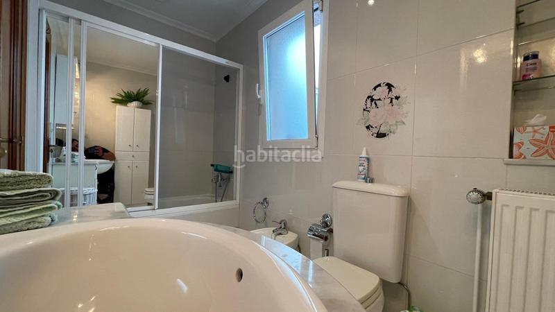 Foto d88276da-330d-4448-a41c-56e89abb44bd. Haus mit heizung parking in Xinzo de Limia