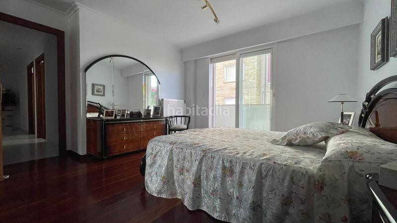 Foto df3a9940-5256-4d4a-89c8-0ccb888bfc22. Haus mit heizung parking in Xinzo de Limia