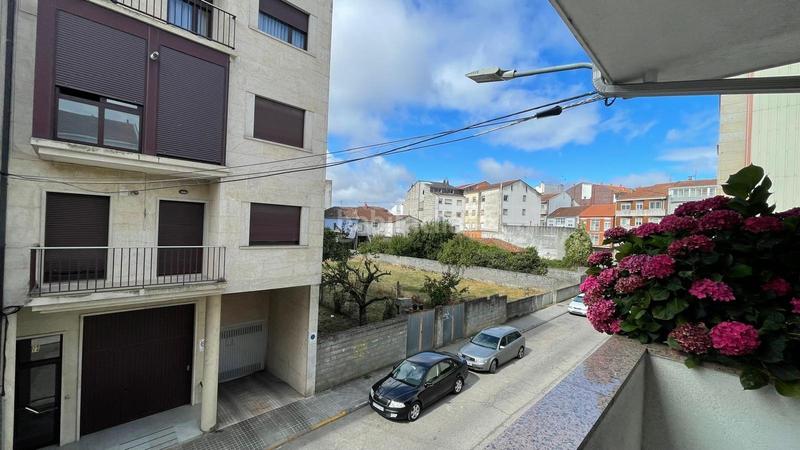 Foto e47d481a-3f5b-4aa1-a930-94b42e69f576. Haus mit heizung parking in Xinzo de Limia