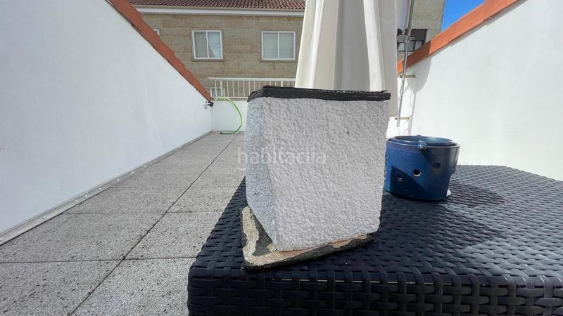 Foto fd3cf39b-ad20-4605-86db-7b7917bba5cc. Haus mit heizung parking in Xinzo de Limia