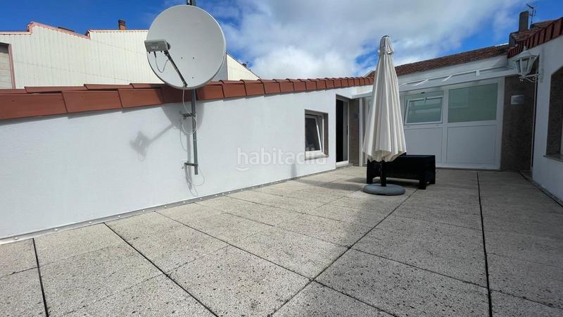 Foto fead75cc-dd89-4a7a-b4f7-c48479e286a2. Haus mit heizung parking in Xinzo de Limia