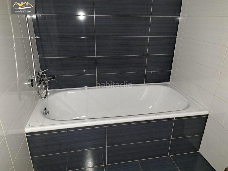 Foto 2165350a-3124-40c0-9ecc-39259f742d19. Apartament amb calefacció aparcament a A Carballeira Ourense