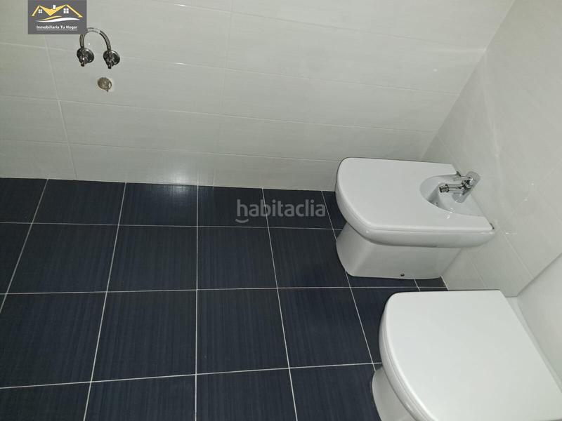 Foto 4100fdcf-6ea1-4267-9c2f-82b93b11e4b4. Apartament amb calefacció aparcament a A Carballeira Ourense