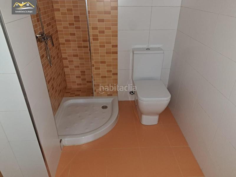 Foto 49dd66c0-8181-4151-89ec-3b339260968b. Apartament amb calefacció aparcament a A Carballeira Ourense