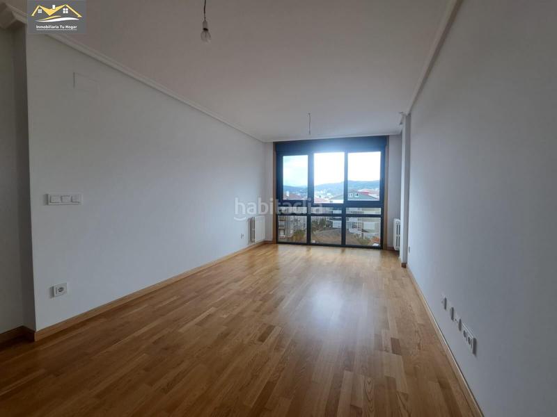 Foto 5bc2d3dc-d78e-4e99-b63e-f4906607a80c. Apartament amb calefacció aparcament a A Carballeira Ourense