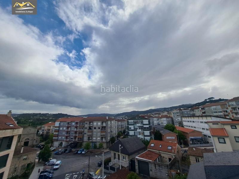 Foto 60b780f3-c6fa-469a-bdb7-5e1f2019d00f. Apartament amb calefacció aparcament a A Carballeira Ourense